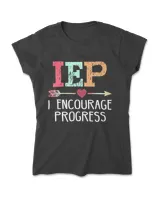 Women's Soft Style T-Shirt