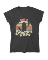 Women's Soft Style T-Shirt