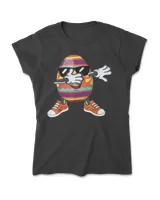Women's Soft Style T-Shirt