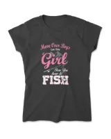 Women's Soft Style T-Shirt