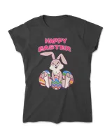 Women's Soft Style T-Shirt