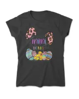 Women's Soft Style T-Shirt