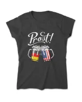 Women's Soft Style T-Shirt