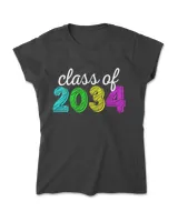 Women's Soft Style T-Shirt