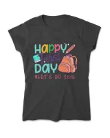 Women's Soft Style T-Shirt