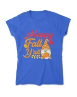 Women's Soft Style T-Shirt