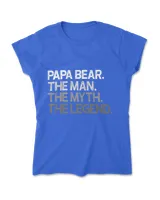 Women's Soft Style T-Shirt