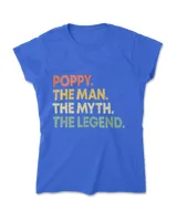 Women's Soft Style T-Shirt