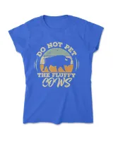 Women's Soft Style T-Shirt