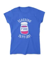 Women's Soft Style T-Shirt