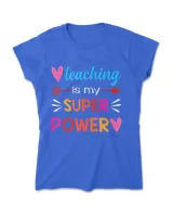 Women's Soft Style T-Shirt