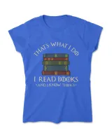 Women's Soft Style T-Shirt