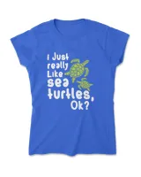 Women's Soft Style T-Shirt