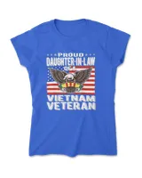 Women's Soft Style T-Shirt