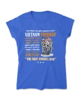 Women's Soft Style T-Shirt