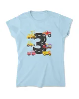 Women's Soft Style T-Shirt