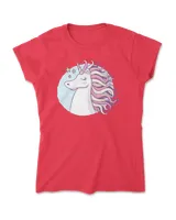 Women's Soft Style T-Shirt