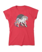 Women's Soft Style T-Shirt