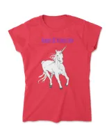 Women's Soft Style T-Shirt