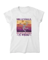 Women's Soft Style T-Shirt