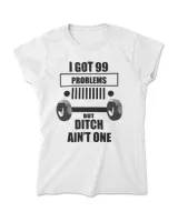 Women's Soft Style T-Shirt
