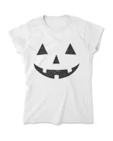 Women's Soft Style T-Shirt
