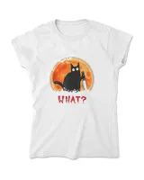 Women's Soft Style T-Shirt