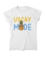 Women's Soft Style T-Shirt