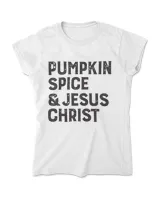 Women's Soft Style T-Shirt