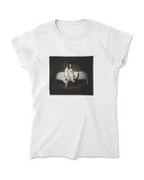 Women's Soft Style T-Shirt