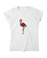 Women's Soft Style T-Shirt