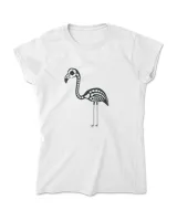 Women's Soft Style T-Shirt
