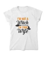 Women's Soft Style T-Shirt