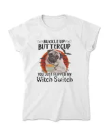 Women's Soft Style T-Shirt