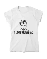 Women's Soft Style T-Shirt