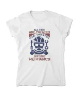 Women's Soft Style T-Shirt