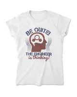 Women's Soft Style T-Shirt