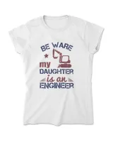 Women's Soft Style T-Shirt
