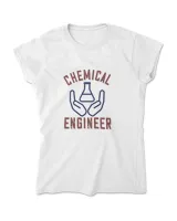 Women's Soft Style T-Shirt