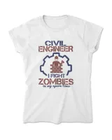 Women's Soft Style T-Shirt