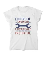 Women's Soft Style T-Shirt