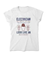 Women's Soft Style T-Shirt