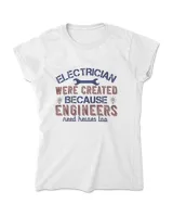 Women's Soft Style T-Shirt