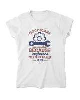 Women's Soft Style T-Shirt