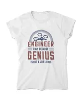 Women's Soft Style T-Shirt