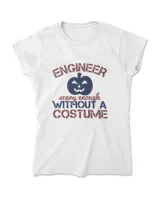 Women's Soft Style T-Shirt