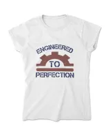 Women's Soft Style T-Shirt