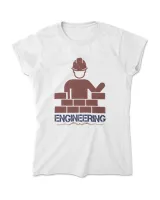 Women's Soft Style T-Shirt