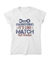 Women's Soft Style T-Shirt