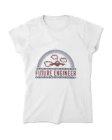 Women's Soft Style T-Shirt